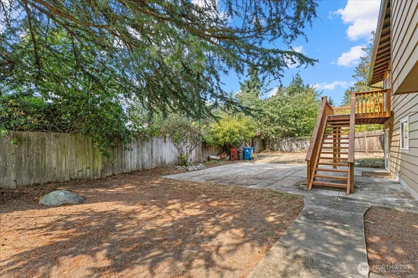 $759,000 | 18408 63rd Place West, Lynnwood, WA 98037