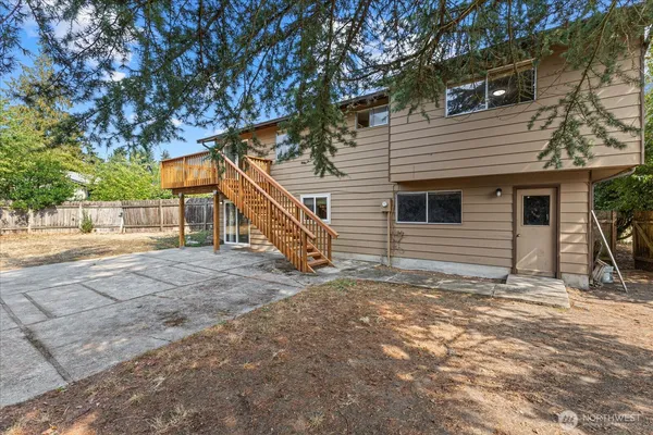 $759,000 | 18408 63rd Place West, Lynnwood, WA 98037