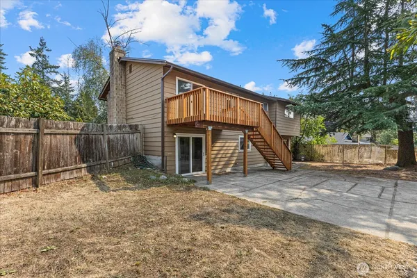 $759,000 | 18408 63rd Place West, Lynnwood, WA 98037