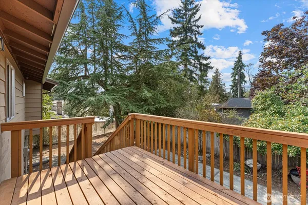 $759,000 | 18408 63rd Place West, Lynnwood, WA 98037