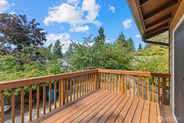 $759,000 | 18408 63rd Place West, Lynnwood, WA 98037