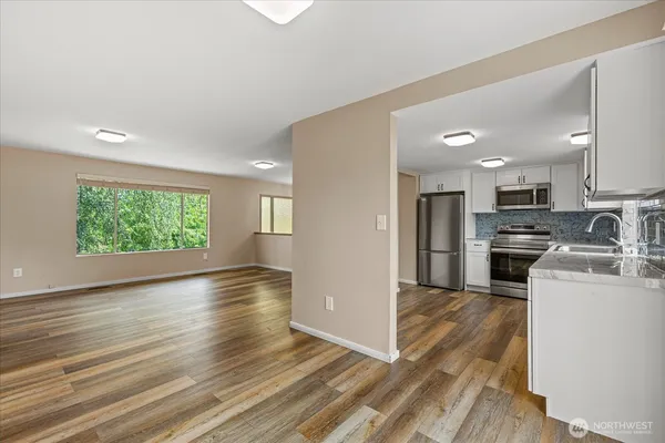 $759,000 | 18408 63rd Place West, Lynnwood, WA 98037