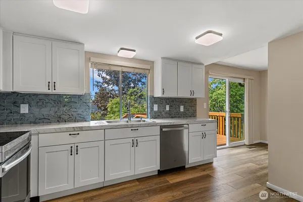 $759,000 | 18408 63rd Place West, Lynnwood, WA 98037