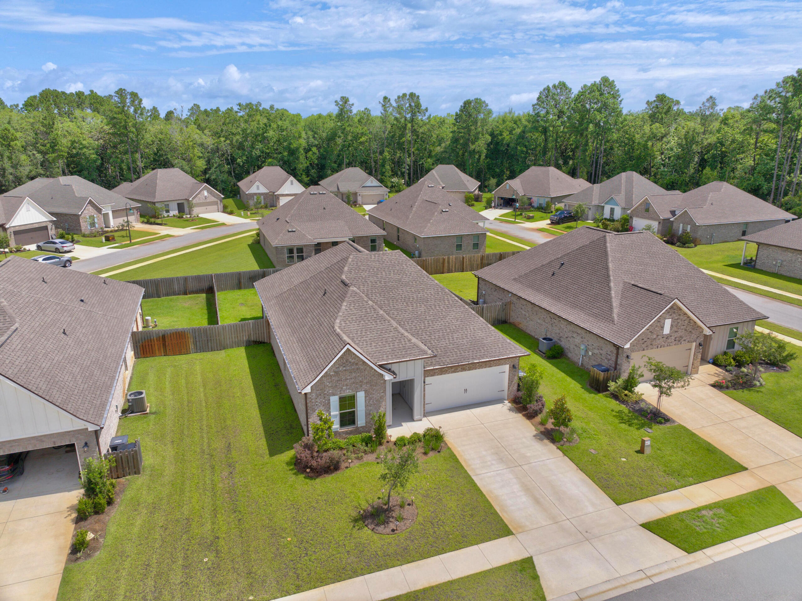 75 Apollo Avenue Freeport, FL 32439 - Photo 7 of 50 002_75 Apollo-2
