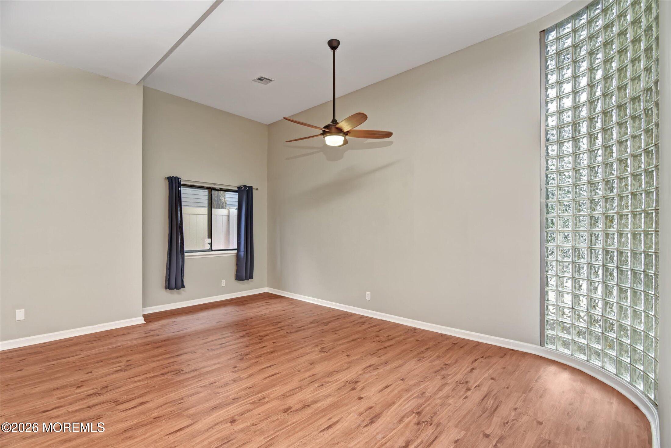 44 Marion Street, Unit 9 Red Bank, NJ 07701 - Photo 5 of 28 05-Living Room