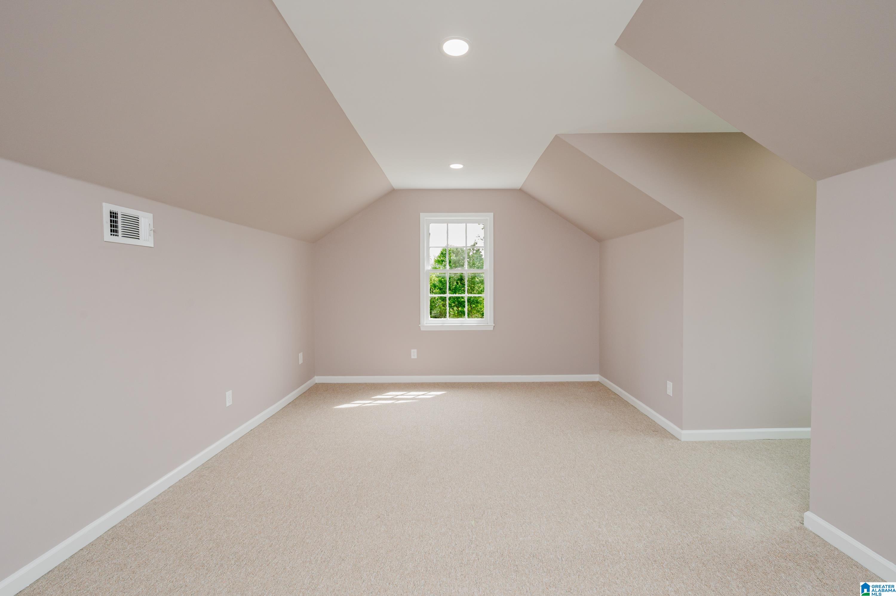 3308 Saddlebrook Circle Birmingham, AL 35210 - Photo 42 of 68