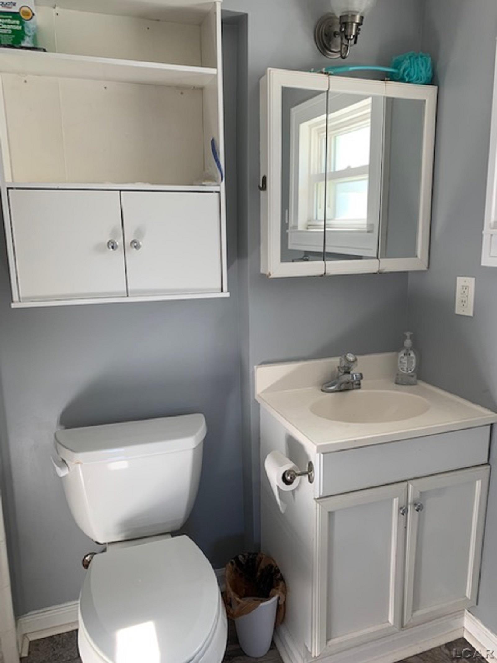 8256 East Monroe Road Britton, MI 49229 - Photo 11 of 25
