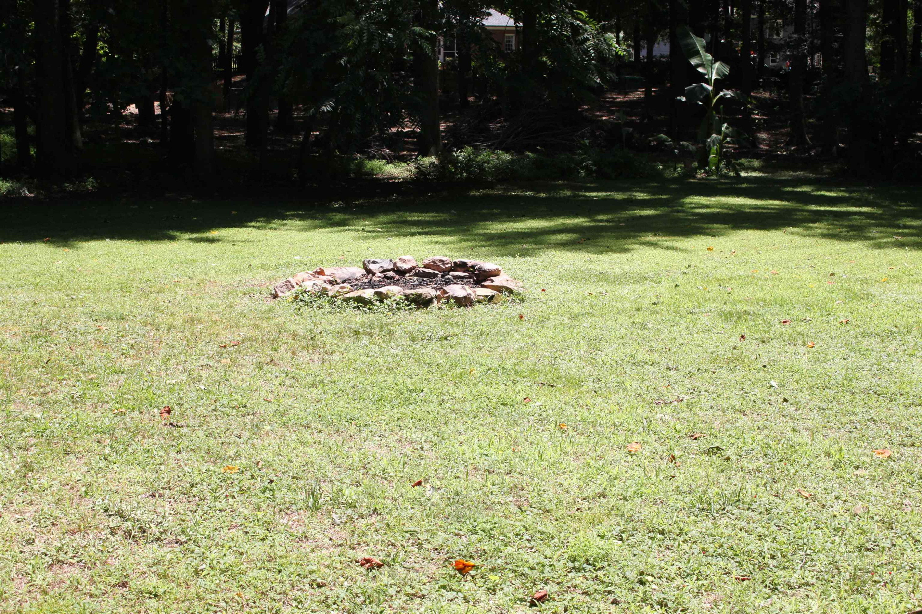 12929 Bold Run Hill Road Wake Forest, NC 27587 - Photo 31 of 35 Photo 32
