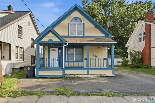 $3,500 | 265 Bridgeport Avenue, Milford, CT 06460
