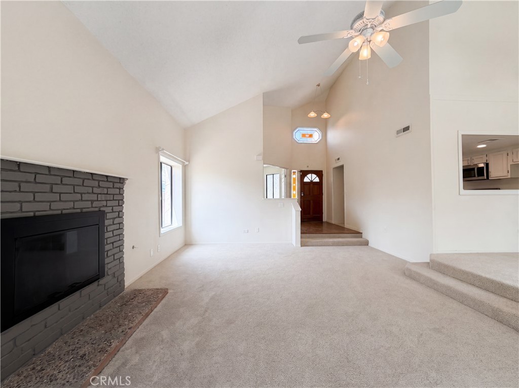 441 Tepatitlan Court Ridgecrest, CA 93555 - Photo 9 of 27