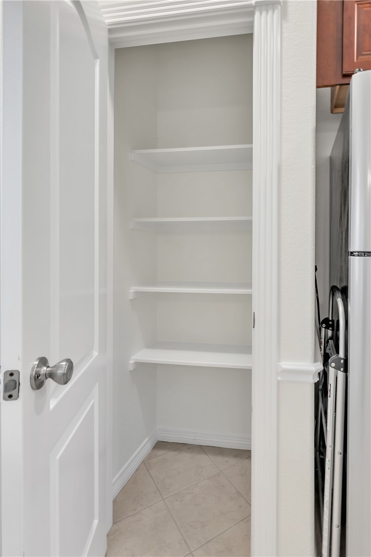 1000 Spring Loop, Unit 1507 College Station, TX 77840 - Photo 13 of 35