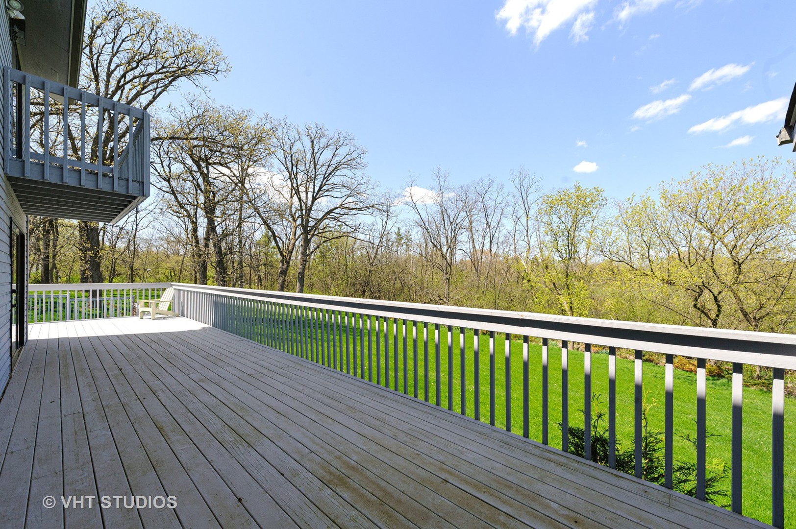 25676 West Cuba Road Barrington, IL 60010 - Photo 22 of 42