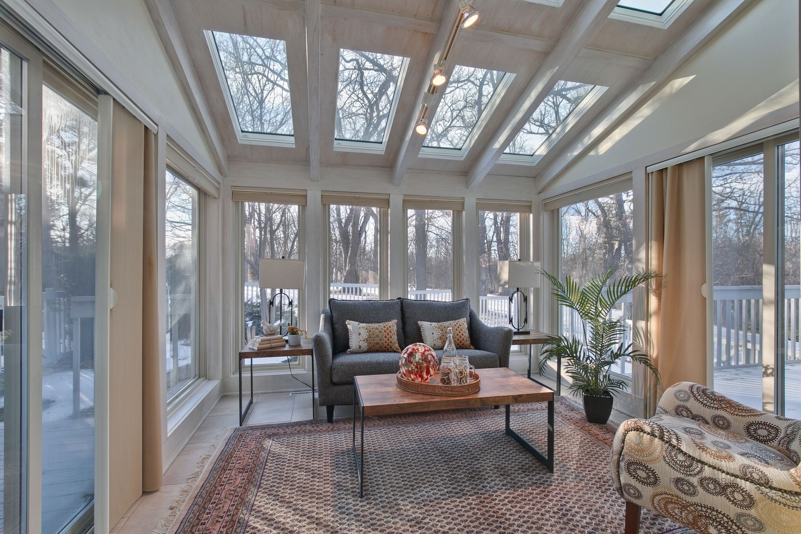25676 West Cuba Road Barrington, IL 60010 - Photo 8 of 42