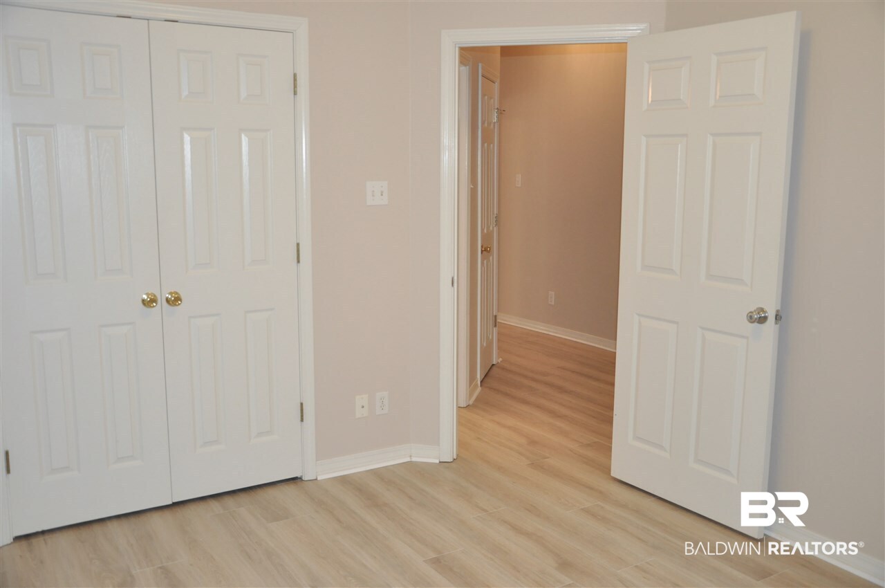 7090 Highpointe Place West Daphne, AL 36527 - Photo 35 of 42 Bedroom 4