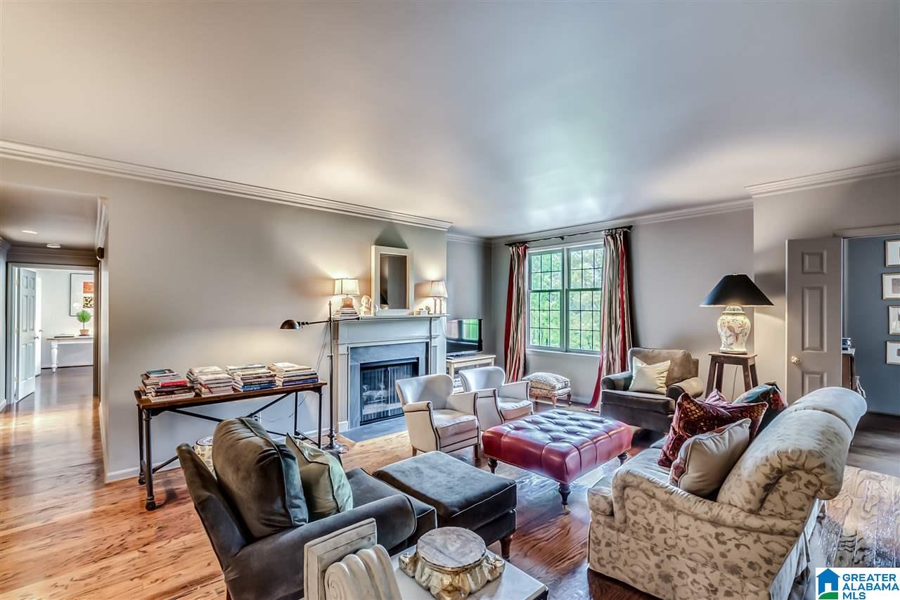 2350 Montevallo Road, Unit 1502 Birmingham, AL 35223 - Photo 3 of 41