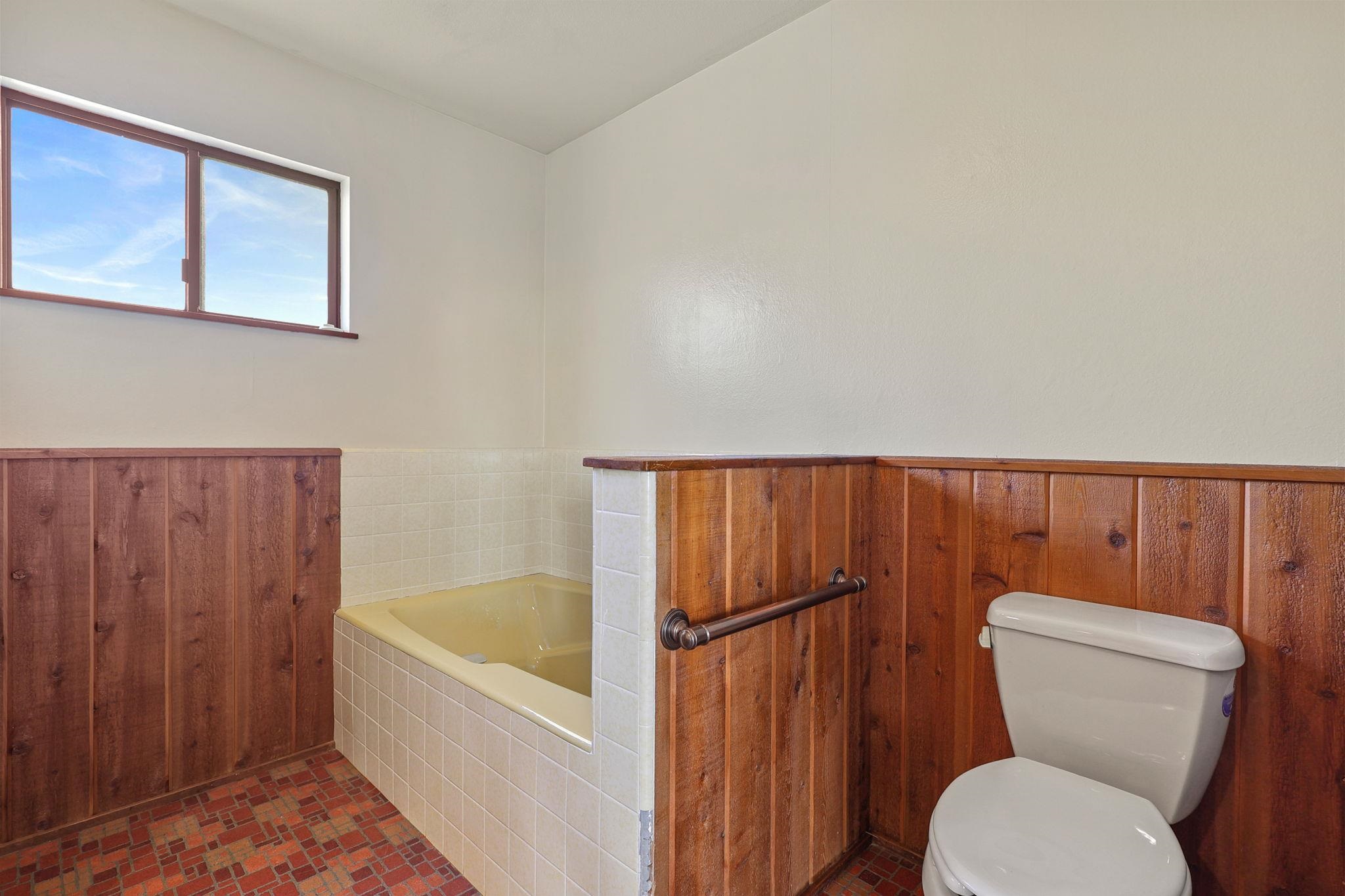 21755 Wilcox Road Red Bluff, CA 96080 - Photo 35 of 49