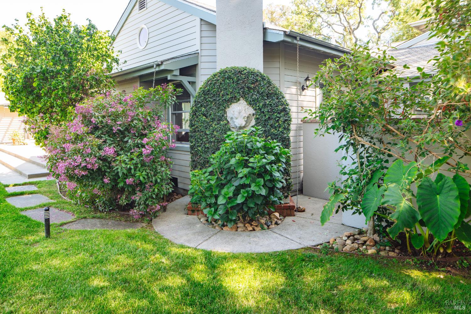 2288 Vineyard Road Novato, CA 94947 - Photo 48 of 55