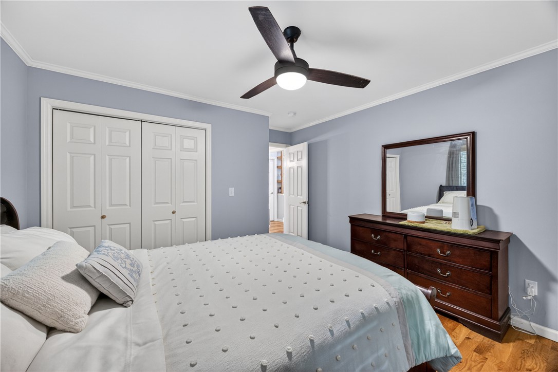 325 Falcons Nest Road Walhalla, SC 29691 - Photo 19 of 50