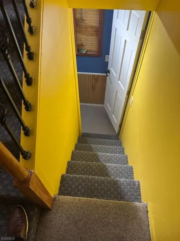 $799,000 | 386 Yale Avenue, Hillside, NJ 07205