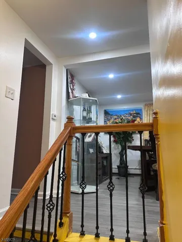 $799,000 | 386 Yale Avenue, Hillside, NJ 07205