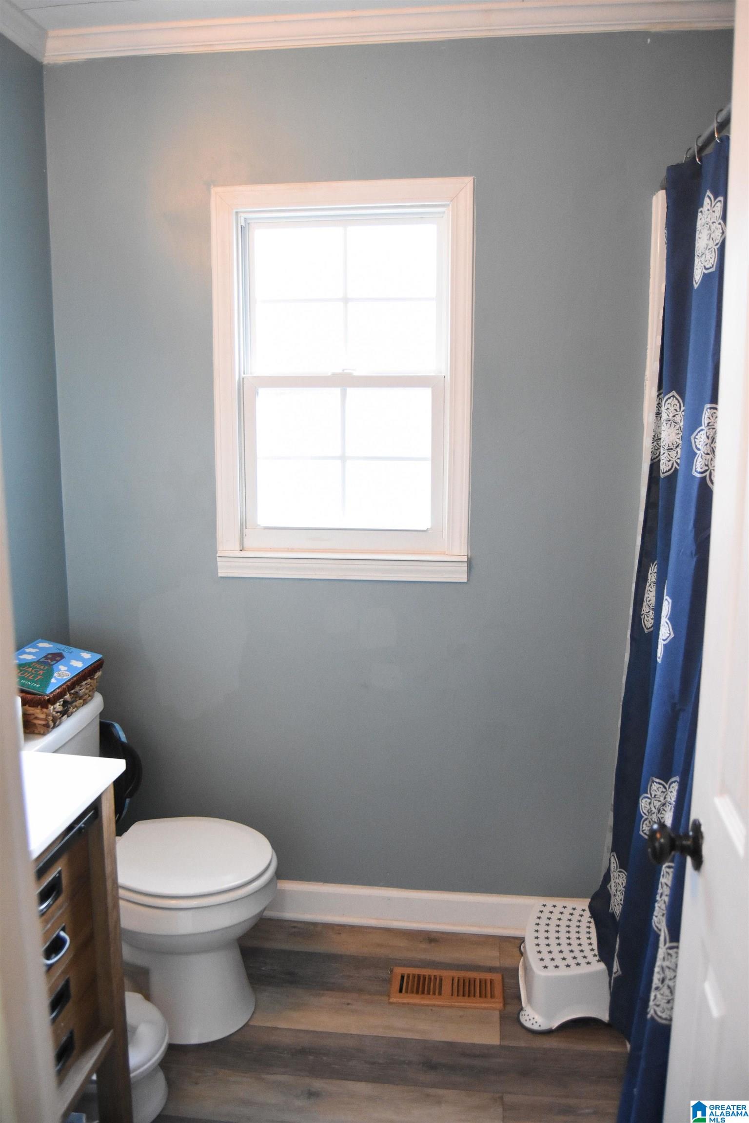 411 Holland-Finley Road Jacksonville, AL 36265 - Photo 47 of 68 Gallery Image 47