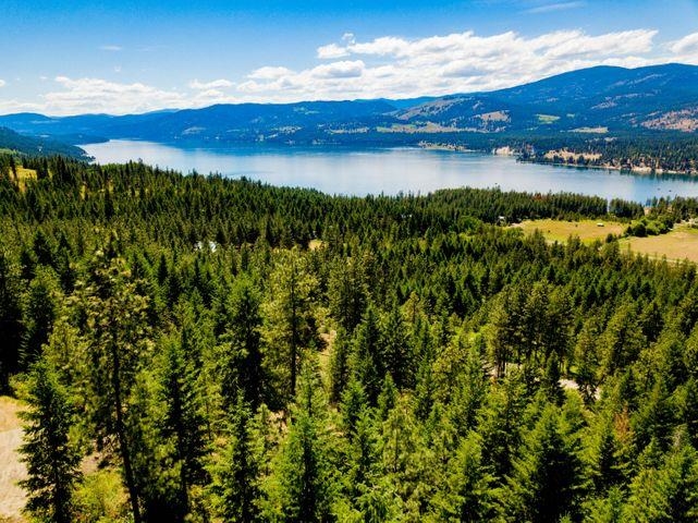 1653 Rickey Canyon Road Kettle Falls, WA 99141 - Photo 7 of 10