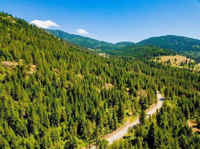 1653 Rickey Canyon Road Kettle Falls, WA 99141 - Photo 9 of 10