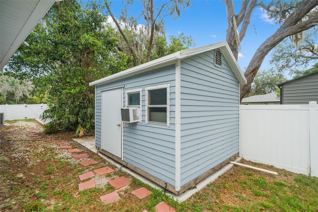 9076 Gallup Road Spring Hill, FL 34608 - Photo 43 of 52