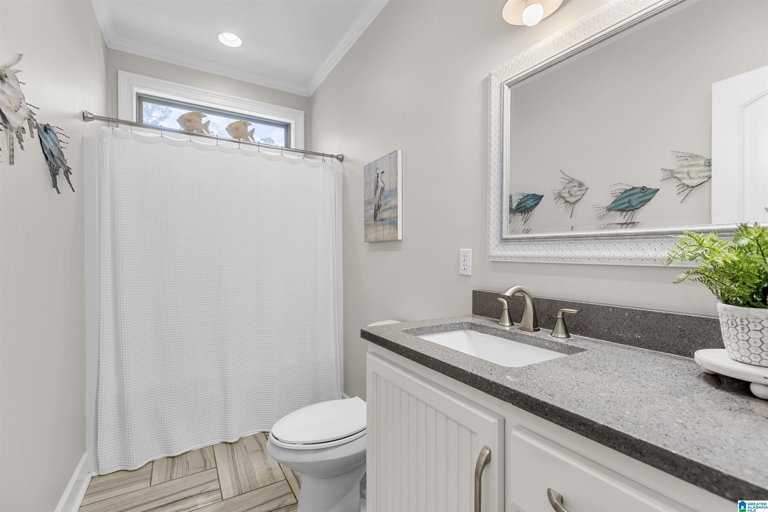 992 Davis Acres Drive Alpine, AL 35014 - Photo 22 of 48