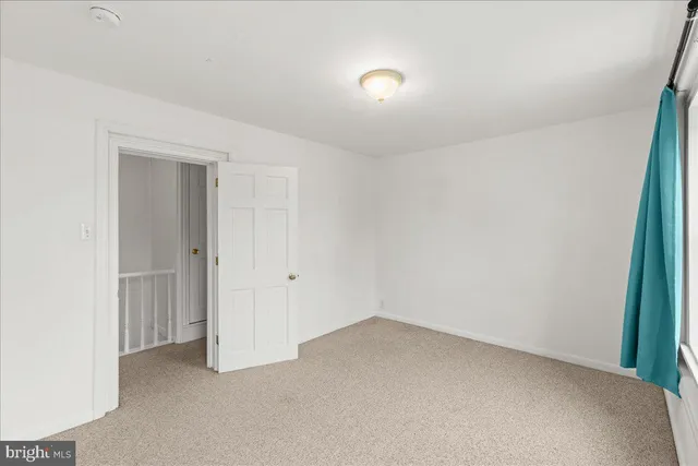 $1,950 | 162-164 South Main Street, Elmer, NJ 08318