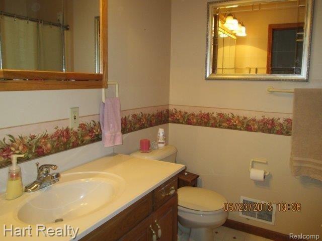 8900 Cargill Road Marlette, MI 48453 - Photo 13 of 25 IMG_0205.jpg