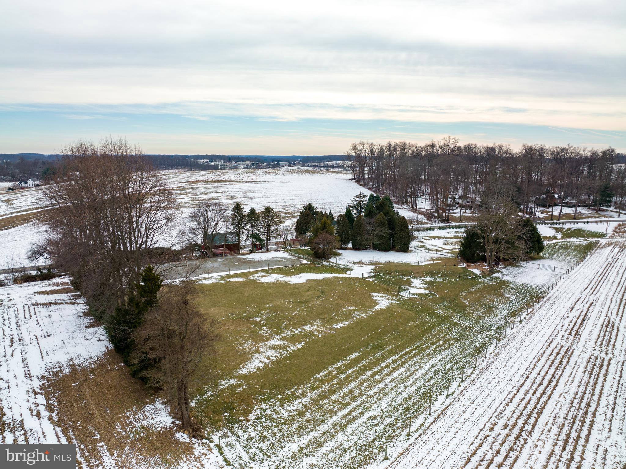 3225 Orwig Road Stewartstown, PA 17363 - Photo 72 of 79 Gallery Image 72