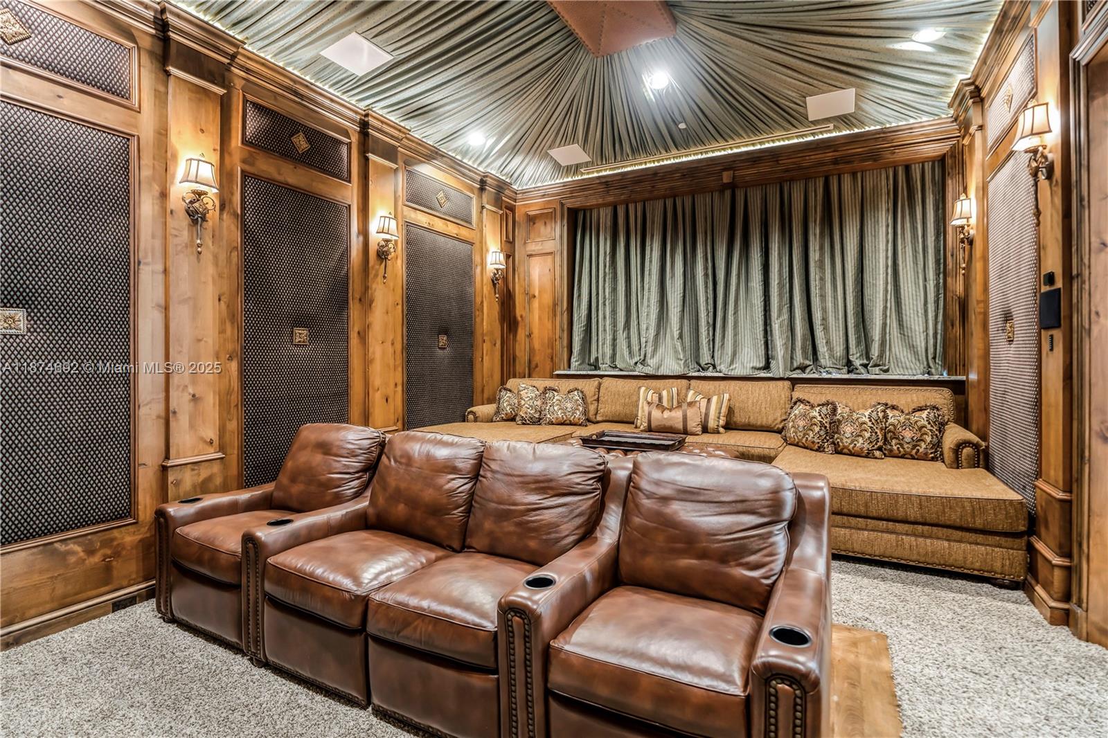 700 47th Street Boca Raton, FL 33431 - Photo 15 of 73