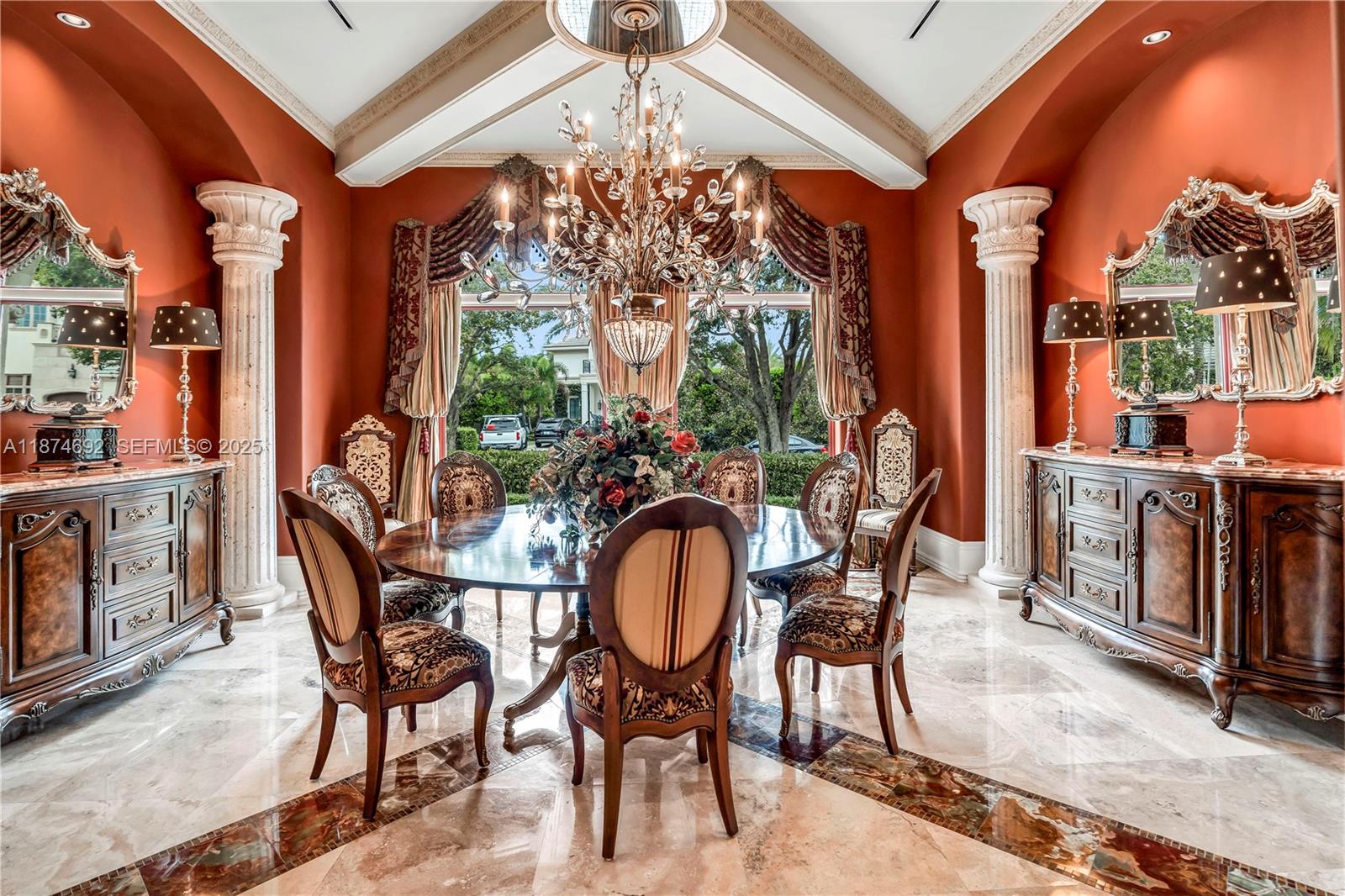 700 47th Street Boca Raton, FL 33431 - Photo 20 of 73