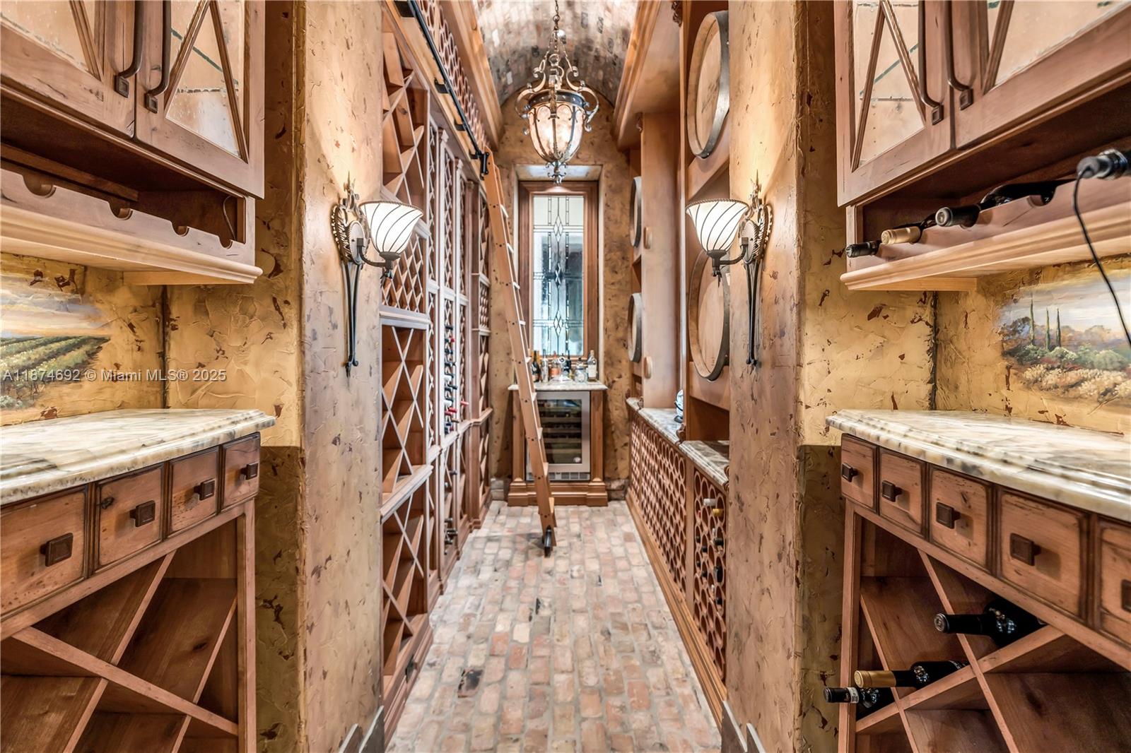 700 47th Street Boca Raton, FL 33431 - Photo 27 of 73