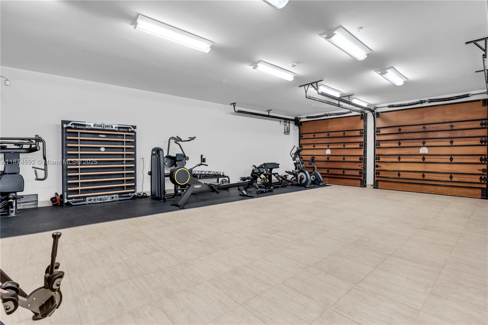 700 47th Street Boca Raton, FL 33431 - Photo 28 of 73