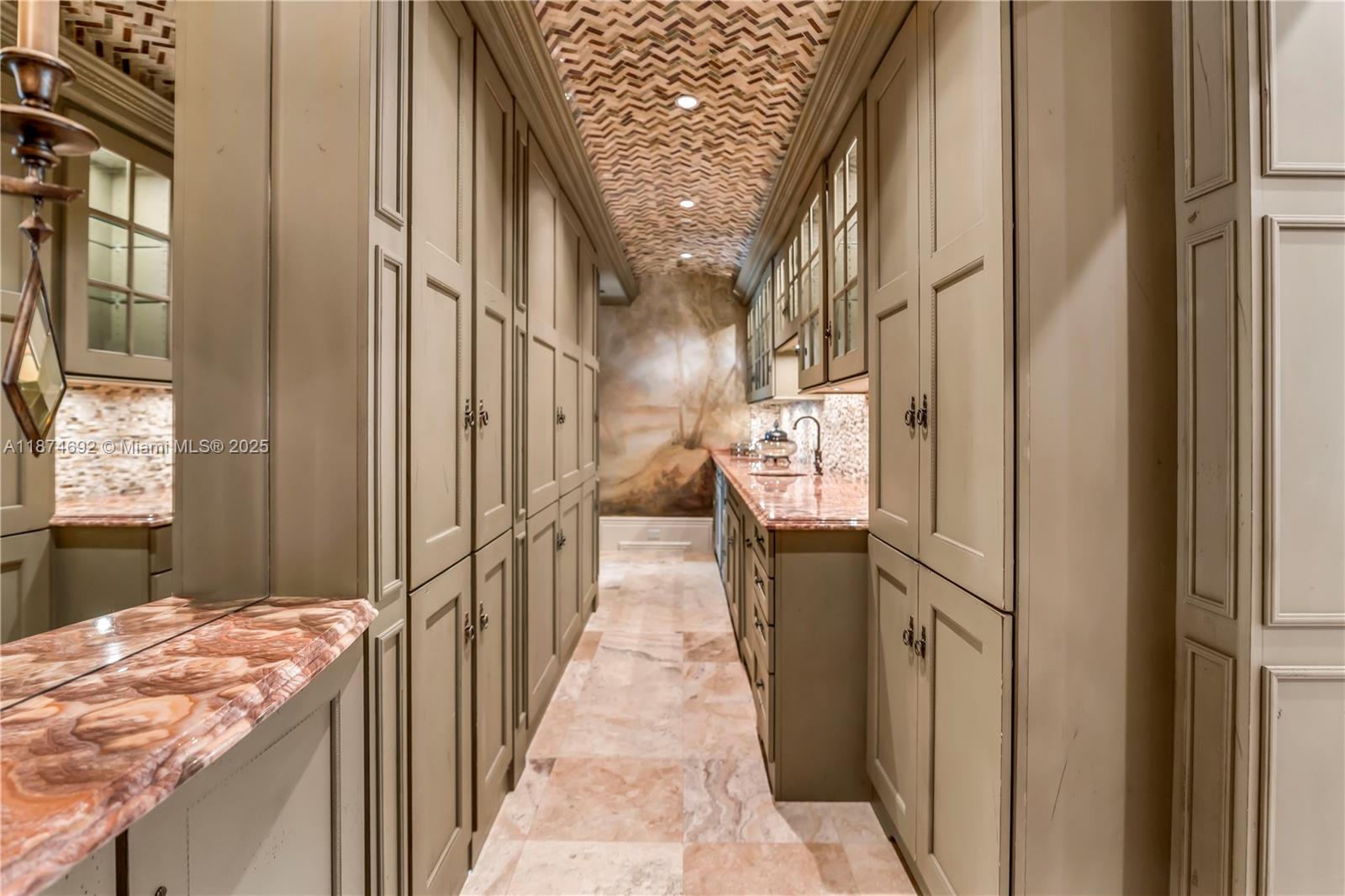 700 47th Street Boca Raton, FL 33431 - Photo 29 of 73