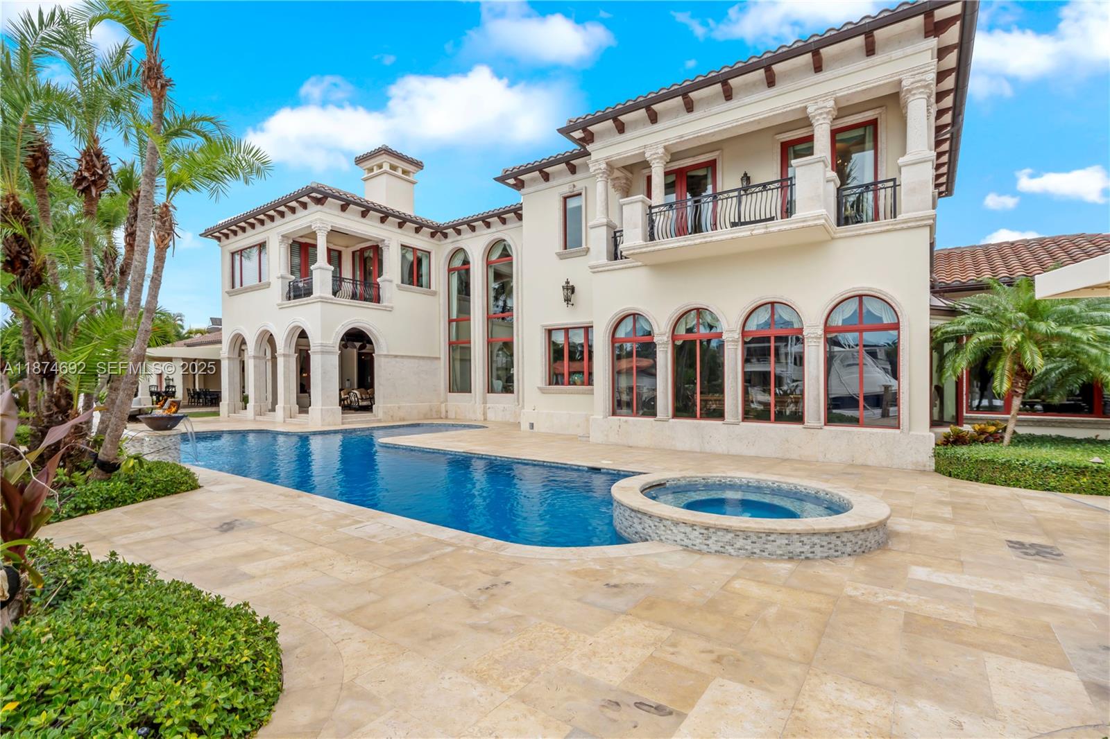 700 47th Street Boca Raton, FL 33431 - Photo 36 of 73