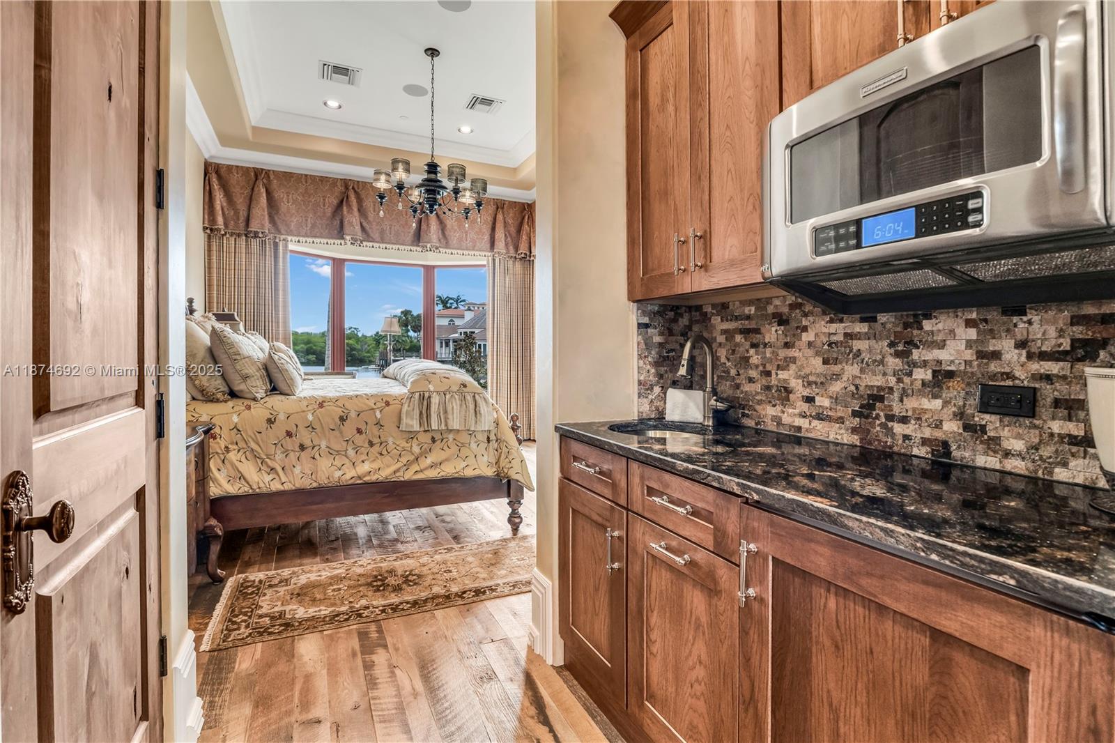 700 47th Street Boca Raton, FL 33431 - Photo 44 of 73