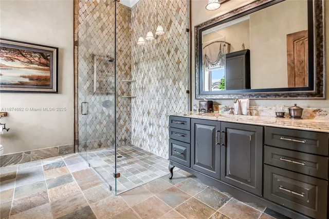 $22,990,000 | 700 47th Street, Boca Raton, FL 33431