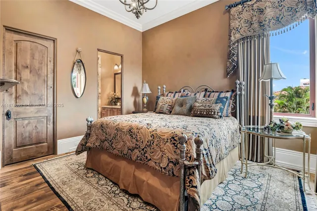 $22,990,000 | 700 47th Street, Boca Raton, FL 33431