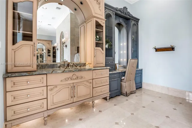 $22,990,000 | 700 47th Street, Boca Raton, FL 33431