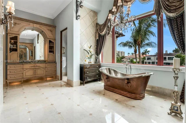 $22,990,000 | 700 47th Street, Boca Raton, FL 33431