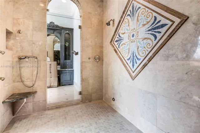 $22,990,000 | 700 47th Street, Boca Raton, FL 33431