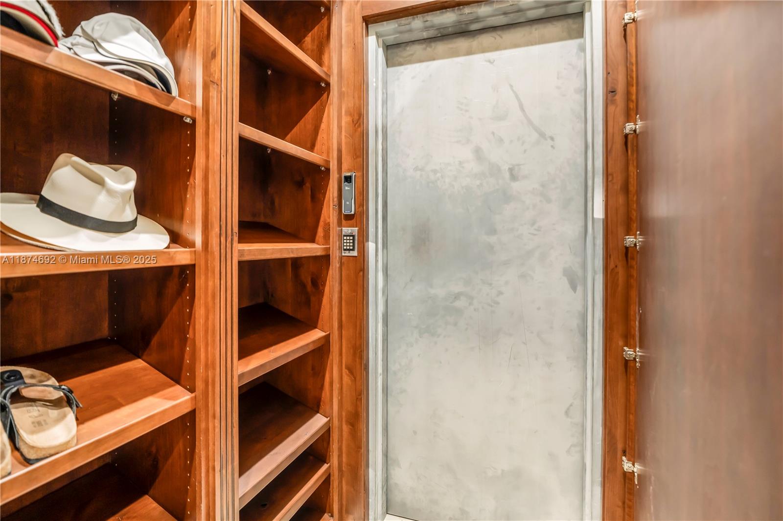 700 47th Street Boca Raton, FL 33431 - Photo 63 of 73 Panic Room