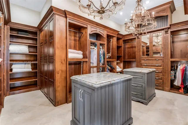 $22,990,000 | 700 47th Street, Boca Raton, FL 33431