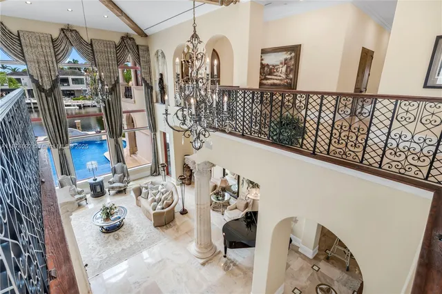$22,990,000 | 700 47th Street, Boca Raton, FL 33431