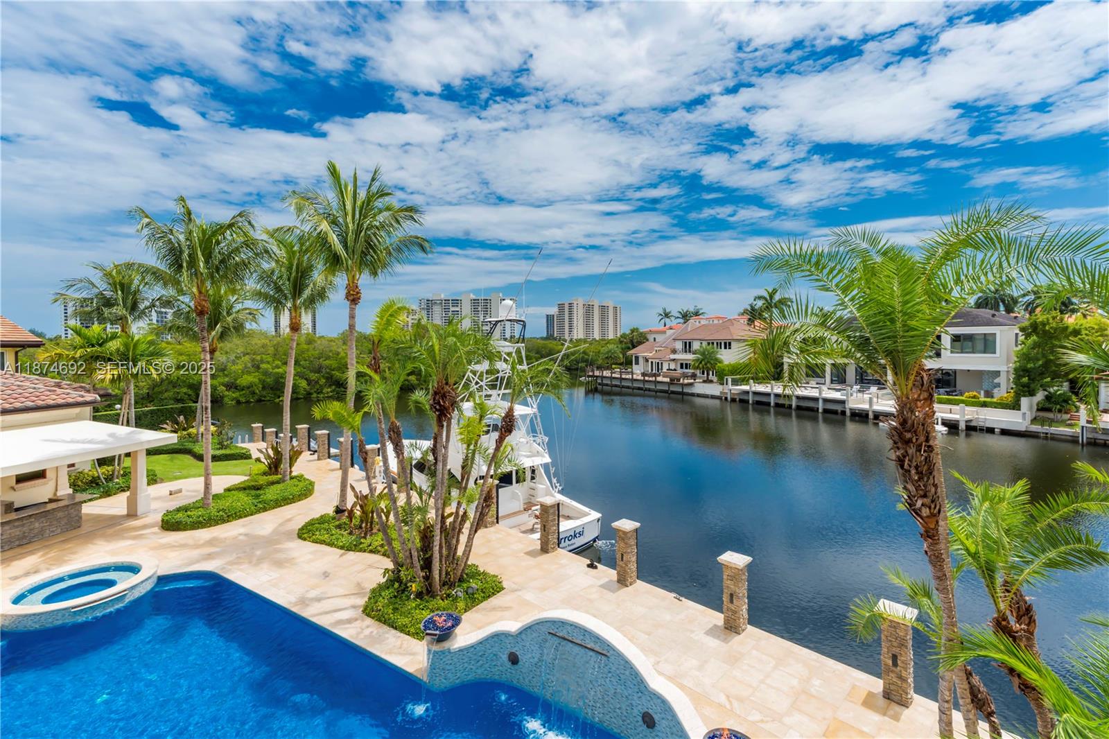 700 47th Street Boca Raton, FL 33431 - Photo 66 of 73