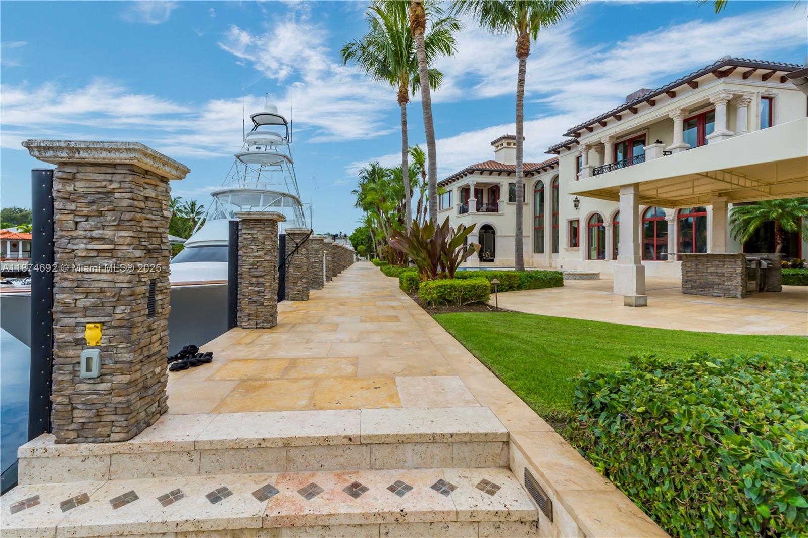 700 47th Street Boca Raton, FL 33431 - Photo 69 of 73