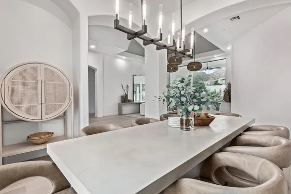 $25,000 | 5316 East Royal View Drive South, Phoenix, AZ 85018